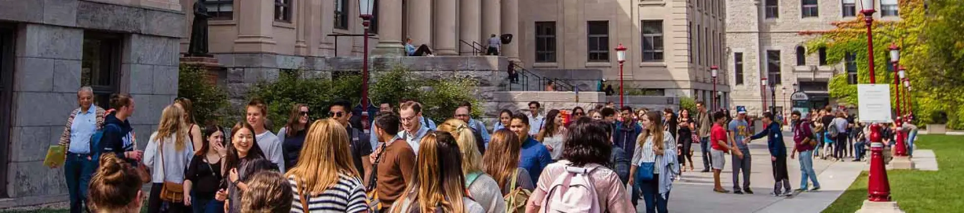 BASc in Civil Engineering, Engineering Management and Entrepreneurship Option